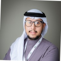 Zeyad Bedairi