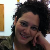 Ini Oliveira