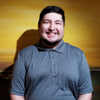 Carlos Trigueros