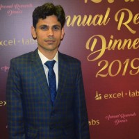 Asif Rasool