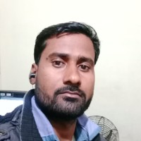 Shiv govind Shukla