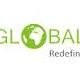 Business Analyst Online Training In India