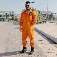 Ahmed Moustafa