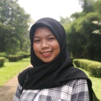 Tengku Aniza Raihan