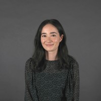 Emily Smith