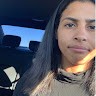Alissa W