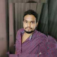 Naveen Pratap