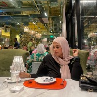 Mona ElArian