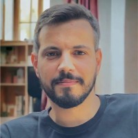 Moussaab Kassem