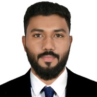riyad hasan