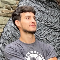 Mark Jajowka
