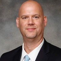 Wayne Witherspoon