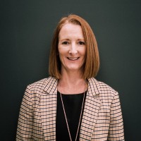 Dawn Routledge