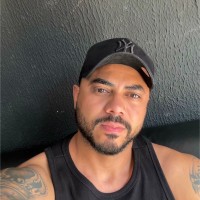 Paullo Ricardo