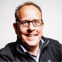 Marcel Gerritsen