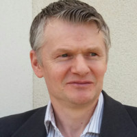 Patrick Serre