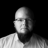Bartosz Czmielnik