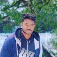 Manish Bala
