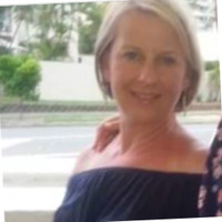 Louise Hall