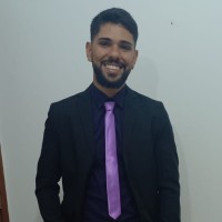 João Victor Guimarães França