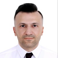 Alaaddin Abdelhadi