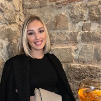 Laura Eagle