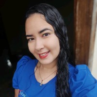 Beatriz Da Silva Ribeiro