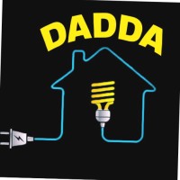 Instalaciones DADDA