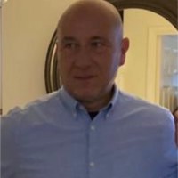 David Metcalfe