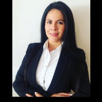 Karen Lorena Monzón Hernandez