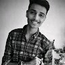 Modi Mayur