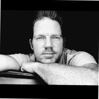 Brian Bartley
