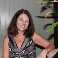 Lynne Moore