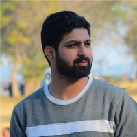 muneeb aqel