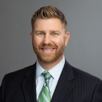 Scott Greenberg