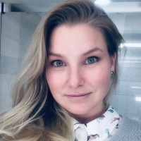 Amanda Kennedy