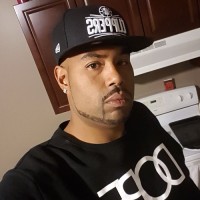 Justin Crawley