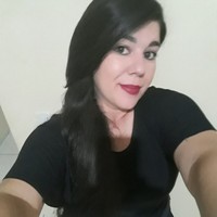 Karoline Bernardes
