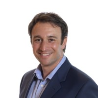 Russel Miller