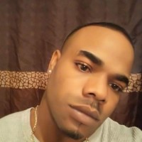 Sadarias Mcdaniel