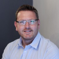 Ignus le Roux