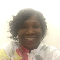 Michelle J. Williams