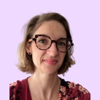 Estelle Lingat-Haberer 🇫🇷🇬🇧