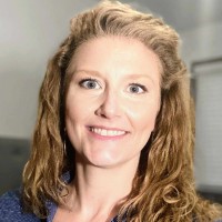 Cayla Cornwell