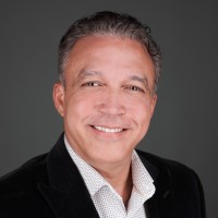 Andres A. Soriano, MBA