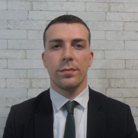 Iyán Antuña Olabuenaga