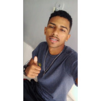 Moacy Ferreira Santos Junior