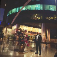 Islam Morad