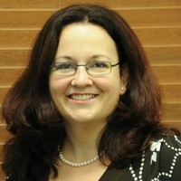 Renee Bartlett