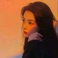 陈思佳